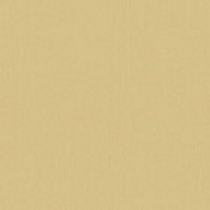 Inca 103 Swatch image for Inca 103